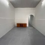 Bán nhà hẻm Bình Thạnh 75.5m² giá 9.5 tỷ - Ảnh thu nhỏ 3