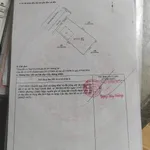 Bán đất mặt tiền Bùi Ngọc Thu 160m², 10 tỷ, Thủ Đức - Ảnh thu nhỏ 3