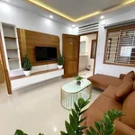 Bán căn hộ 60m2, 2PN tại Vĩnh Điềm Trung, Tân Phú - 2.35 tỷ - Ảnh thu nhỏ 1