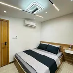 Bán nhà hẻm xe hơi 1 trệt 2 lầu, 3,5x8m, 2PN, đường Quang Trung, Gò Vấp - Ảnh thu nhỏ 2