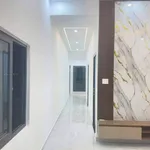 Bán nhà mới 100m² 2PN full nội thất, hẻm Vĩnh Phú 42, Thuận An, Bình Dương - 4,1 tỷ - Ảnh thu nhỏ 5