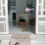 Bán nhà 2PN Tam Phước Biên Hòa 100m² giá 699 triệu - Ảnh thu nhỏ 3