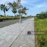 Kẹt tiền bán gấp 14,5tr/m2 all-in nền 9x18m 162m2 khu Phú Gia, kề trục 30m khu Biên Hòa New City - Ảnh thu nhỏ 4