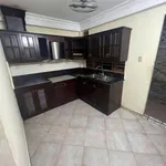 Bán nhà phố 5PN 4WC hẻm xe hơi, 45m², Quận 10, 7,449 tỷ - Ảnh thu nhỏ 4