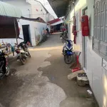 Bán dãy trọ 2.000m2 thu nhập 100tr/tháng, 19 tỷ - Ảnh thu nhỏ 4