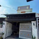 Bán nhà 1 trệt 1 lầu 100m² Gò Dầu Tây Ninh 1tỷ790 - Ảnh thu nhỏ 1