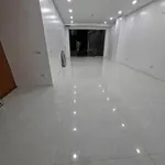 Cho thuê mặt bằng 80m² Nguyễn Cảnh Hoàn, TP Vinh - Ảnh thu nhỏ 1