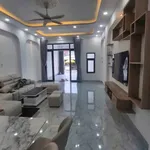 Bán nhà mặt tiền Nguyễn Thông Tầm Vu 115m² 2 phòng ngủ - Ảnh thu nhỏ 2