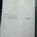 Bán đất biển Dốc Lết 346,7m², mặt tiền Lê Quý Đôn, Ninh Thuỷ - Ảnh thu nhỏ 5