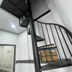Bán nhà cấp 4 sổ riêng 56m2 Biên Hòa 1 tỷ 350 - Ảnh thu nhỏ 1