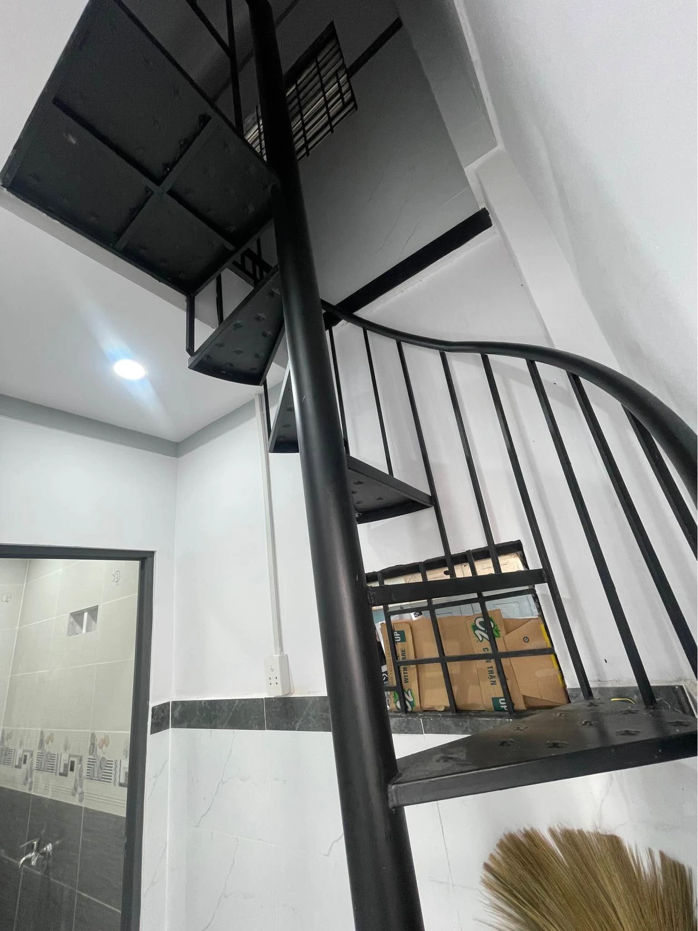 Bán nhà cấp 4 sổ riêng 56m2 Biên Hòa 1 tỷ 350 - Ảnh 1