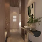 Giá tốt + Voucher 1 tỷ | Biệt thự đơn lập 350m2 - bể bơi riêng giữa thung lũng Thanh Xuân Valley - Ảnh thu nhỏ 26