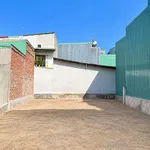 Bán 2 lô đất hẻm Nguyễn Thái Học Quy Nhơn 70-71m2 - Ảnh thu nhỏ 2