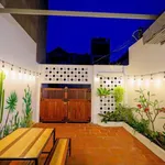 Cho thuê nhà 3PN 150m² Lê Hồng Phong Vũng Tàu - Ảnh thu nhỏ 1