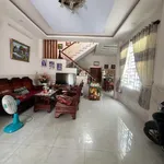 Bán nhà phố 2 lầu 90 m² Nha Trang 4 tỷ 500 - Ảnh thu nhỏ 5