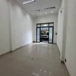 Cho thuê nhà mặt tiền Hoa Lan, Phú Nhuận, 64m², 3 triệu/tháng - Ảnh thu nhỏ 3