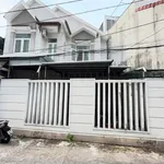 Bán nhà 2 mê 135,9m² hướng Nam Quảng Ngãi - Ảnh thu nhỏ 1