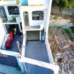 Bán nhà 3 phòng ngủ 120m² tại Thủ Dầu Một, 3 tỷ - Ảnh thu nhỏ 1