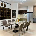 Bán nhà 3 tầng mặt tiền Nguyễn Hữu Thọ, Đà Nẵng - 82m², 15 tỷ - Ảnh thu nhỏ 5