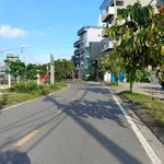 Bán đất mặt tiền Tân Xuân 125m2, 5 tỷ 7 - Ảnh thu nhỏ 2