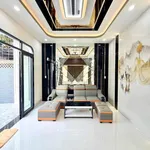 Bán nhà mặt tiền Nguyễn Thị Mai Rạch Giá 100m² 2.65 tỷ - Ảnh thu nhỏ 5
