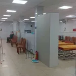 Cho thuê nhà mặt tiền 217m² Thái Phiên, Q.11 - Ảnh thu nhỏ 3