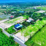 Bán đất 1000m2 Xã Phước Hải 3 tỷ 8 - Ảnh thu nhỏ 3