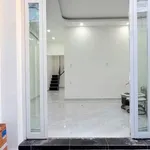 Bán nhà mới 2PN full nội thất 60m² Phường 7 Bến Tre 1,15 tỷ - Ảnh thu nhỏ 2