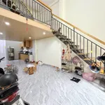 Bán nhà 3 tầng 61m² Trường Sa Phú Nhuận 6.9 tỷ - Ảnh thu nhỏ 2