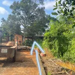 Bán đất mặt tiền 50m² Tân An, Bình Tân, 1,5 tỷ - Ảnh thu nhỏ 3
