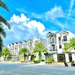Nhà phố Centana 100m2, 4PN, 5WC - 7,5 tỷ - Ảnh thu nhỏ 3