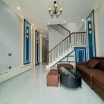 Bán nhà mặt tiền Vàm Trư Rạch Giá, 60m², 3PN, 2 tỷ 690 triệu - Ảnh thu nhỏ 3