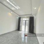 Bán nhà hoàn công 1 trệt 2 lầu đúc đổ 3 tấm KDC Hoàng Nam 3 Phường Đông Hòa Thành phố Dĩ An - Ảnh thu nhỏ 26
