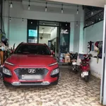 Bán nhà hẻm 3 phòng ngủ, 45.5m², Buôn Ma Thuột - Ảnh thu nhỏ 3