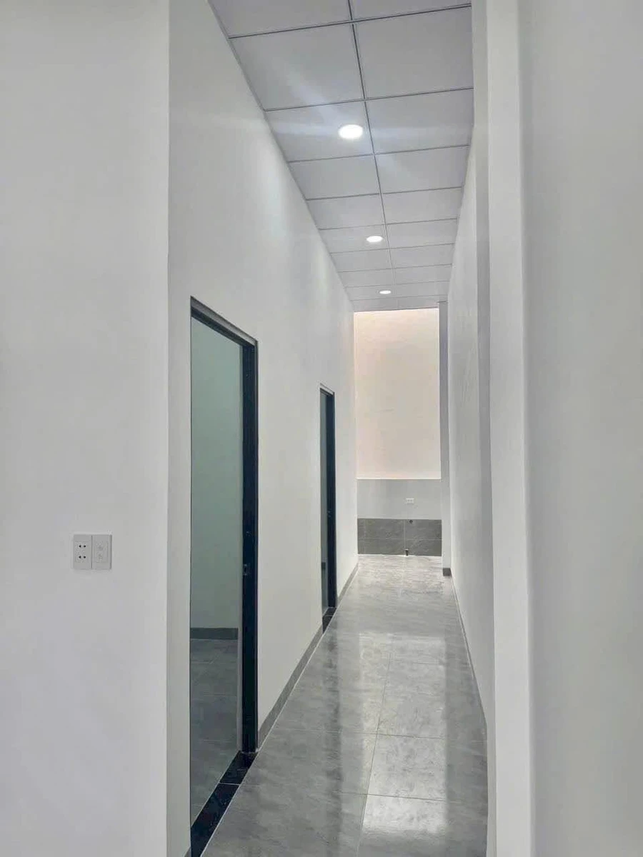 Bán nhà cấp 4, 2 phòng ngủ, 87.5 m², 885 triệu tại Đồng Nai - Ảnh thu nhỏ 5