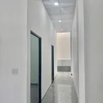 Bán nhà cấp 4, 2 phòng ngủ, 87.5 m², 885 triệu tại Đồng Nai - Ảnh thu nhỏ 5