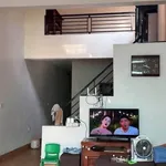 Bán nhà 2 tầng 76m² cạnh trường Lý Tự Trọng, Ba Lan, 3 tỷ - Ảnh thu nhỏ 2