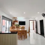 Cho thuê căn góc 2PN 67m2 đường 28, HUD, 13 triệu/tháng - Ảnh thu nhỏ 2