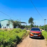 Bán đất nguyên lô 160m² Xã Biển Hồ 250 triệu - Ảnh thu nhỏ 2