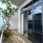 Bán nhà mặt tiền đường Xuân Diệu 4,7x18m, 4 phòng ngủ, full nội thất, gần Đô thị Trung Nguyên - Ảnh thu nhỏ 5