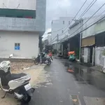 Bán lô đất 80m2 kiệt K82 Nguyễn Lương Bằng, Liên Chiểu, Đà Nẵng, giá 3,55 tỷ - Ảnh thu nhỏ 1