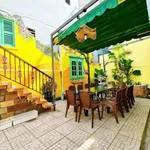 Bán đất hẻm ô tô Phan Chu Trinh Vũng Tàu 196.7m² - 8.7 tỷ - Ảnh thu nhỏ 1
