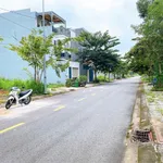 Bán lô đất mặt tiền 90m² Tân Hiệp, giá 2,85 tỷ - Ảnh thu nhỏ 4