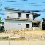 Bán đất kiệt Nguyễn Sinh Cung Mỹ Thượng Huế 60m2 1.5 tỷ - Ảnh thu nhỏ 3