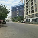 Bán đất phân lô 108m² Trang Quan 4 An Đồng 4,2 tỷ - Ảnh thu nhỏ 1