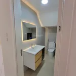Hiếm 1 trong 29 căn! Biệt thự liền kề 628A Hoàng Hoa Thám, Ba Đình, DT 83m2, 4T, 3 mặt thoáng - Ảnh thu nhỏ 9
