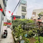 Bán lô đất 50m² gần Ecopark, 7xx triệu, Hải Phòng - Ảnh thu nhỏ 3