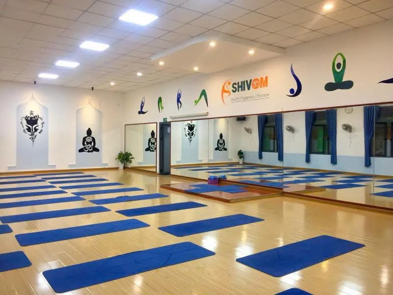 Bán nhà 256m2 mặt tiền kinh doanh Hà Nội, Bình Tân - Ảnh thu nhỏ 4