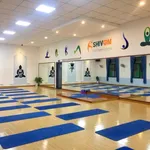 Bán nhà 256m2 mặt tiền kinh doanh Hà Nội, Bình Tân - Ảnh thu nhỏ 4