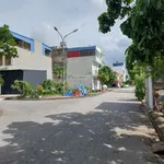 Bán đất tái định cư Nam Hải 2, Hải An, Hải Phòng - Ảnh thu nhỏ 2